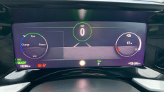 Vauxhall Mokka 100kW Ultimate 50kWh 5dr Auto Electric Hatchback